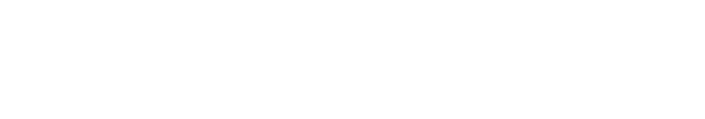 Logo de Sartoriale