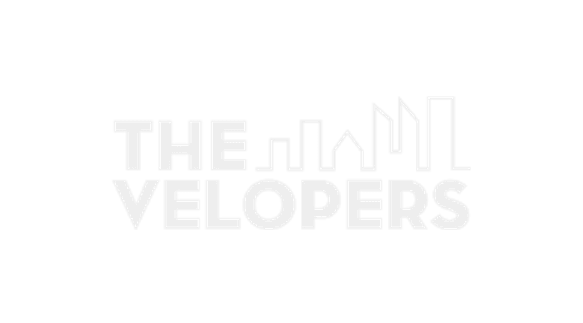 The Velopers