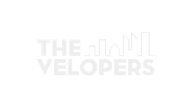 Logo de The Velopers