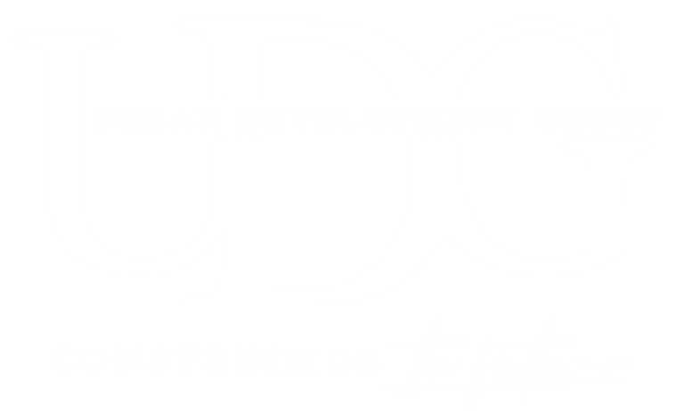 UDG
